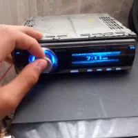 پخش پاینر دمو دار  مخصوص سیستم سنگین
