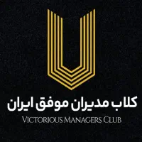 ادمین تولید محتوا