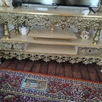 میز تی وی