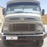 ۹۱۱مدل۵۵کارت وسند جرثقیل
