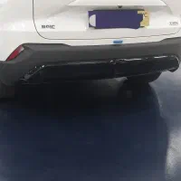 بیجینگ x55|خودرو سواری و وانت|تهران, پونک|دیوار