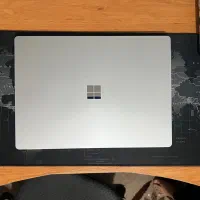 Surface laptop 3 سرفیس
