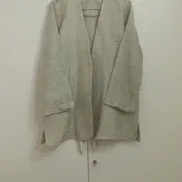 دو مدل مانتو کتی و مانتو ساحلی