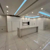 260مترتک-واحده-روبه-افتاب-سالن-بزرگ-ومربع-لاکچری