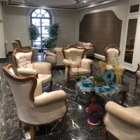 125-متر-2خواب-لوکس-ویو-دار