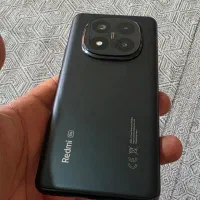 note14 poro plus 5g