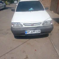 سرویس کارکراز شهرک صنعتی لیا به خاکعلی واطراف