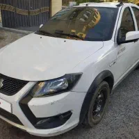 کوییک 1401s