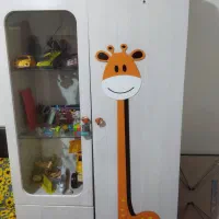 تخت وکمد|تخت و سرویس خواب|خمینی‌شهر, |دیوار