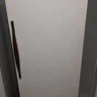 فریزر ۵کشو پارس سالم