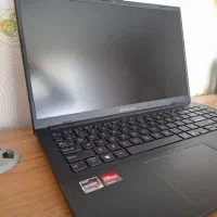 Asus Vivo book