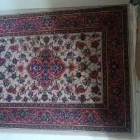 فروش ۲ عددپادری
