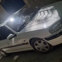 پارسxu7مدل98