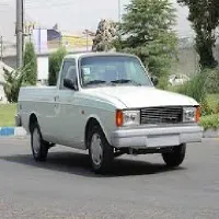 وانت تلفنی و اتوبار