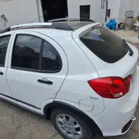 کوییک Rs