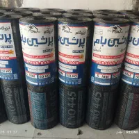 فروش ونصب ایزوگام دلیجان