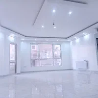 نقاشی ساختمان