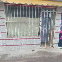 اجاره مغازه سنگر