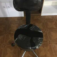تابوره