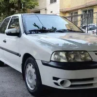 گل مدل۸۶