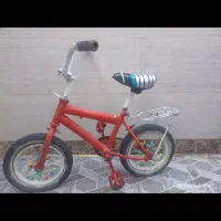 فروش دوچرخه12