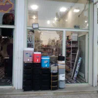 اجاره فوری مغازه15متری