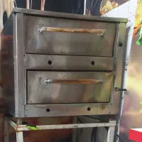 فرپیتزا