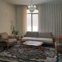 واحد-70-متری-خوش-نقشه-در-بهترین-کوچه-لاله-ها