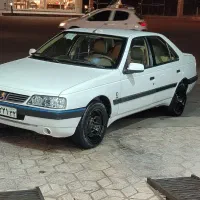 slxمدل 96
