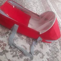 کریر|اسباب و اثاث بچه|شیراز, حجت آباد|دیوار