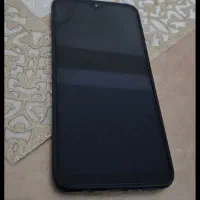 Samsung A50 128|موبایل|بندرعباس, |دیوار