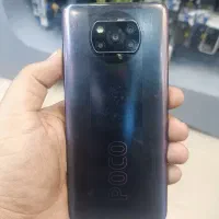 POCO X3 PRO