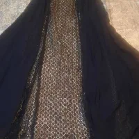 لباس مجلسی جنس عالی و بسیار شیک