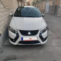 کوئیک gxr