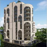230-متر-چهار-خوابه-تحویل-6-ماه