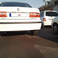 فروش فوری