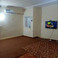 فروش یک واحد105 متری درشیرین شهر