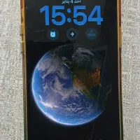 گوشی آیفون 13