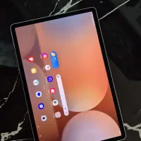 تبلت گیمینگ s10 plus