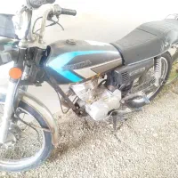 موتور مزایده