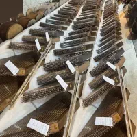 فروش و آموزش سنتور