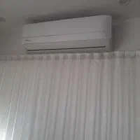 کولرگازی درحدنو۳۰۰۰۰