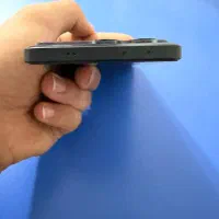 poco x6 pro|موبایل|باقرشهر, |دیوار
