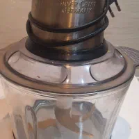 خورد کن