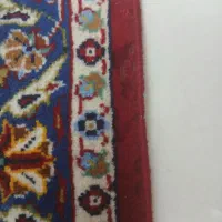 فرش