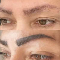 آموزش به شرط استخدام