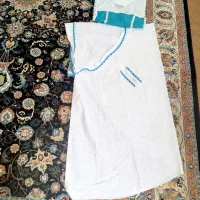 چادر نماز