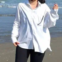 شومیز