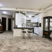 سر-سه-نبش-فرصت-طلایی-سند-تک-برگ-پارکینگ-اختصاصی