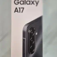 موبایل a17